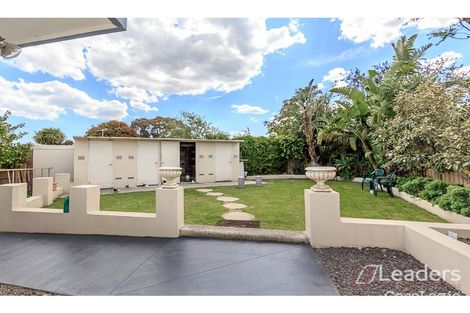 Property photo of 6 Rosewood Court Mulgrave VIC 3170