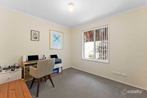 Property photo of 29 Woodbridge Crescent Lake Munmorah NSW 2259