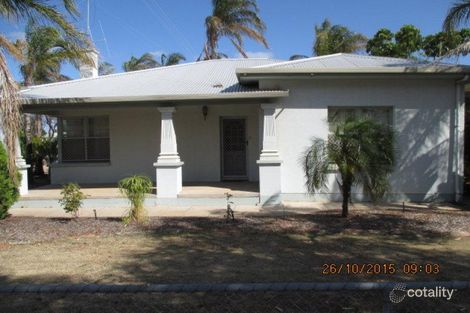 25 Worman St, Berri, SA 5343