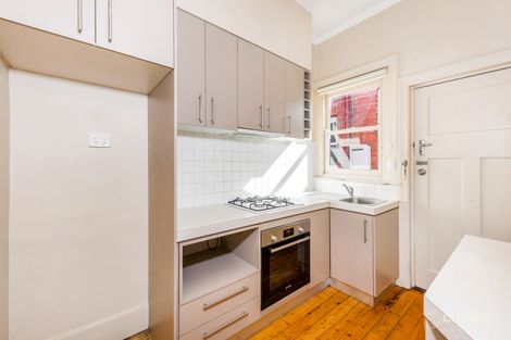 4/26 Tennyson St, Elwood, VIC 3184
