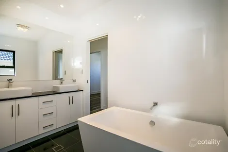 Property photo of 19 Ashworth Avenue St Clair SA 5011