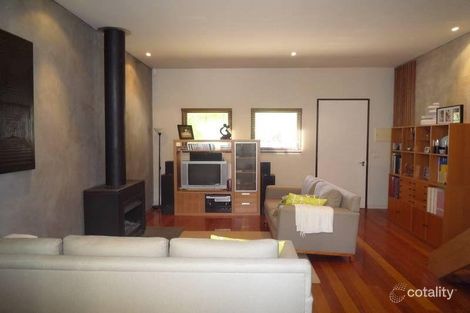 Property photo of 6 Melrose Street Cremorne VIC 3121