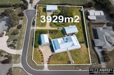 Property photo of 20 Penny Lane Healesville VIC 3777