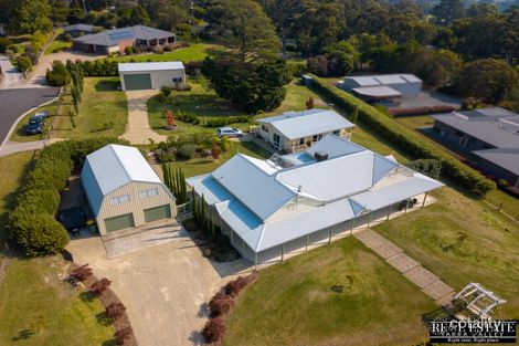 Property photo of 20 Penny Lane Healesville VIC 3777