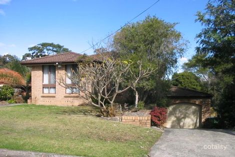 24 Belford Ave, Bateau Bay, NSW 2261