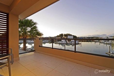 Property photo of 58 Brindabella Close Coomera QLD 4209