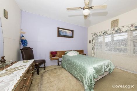 Property photo of 66 Theodore Street St Albans VIC 3021