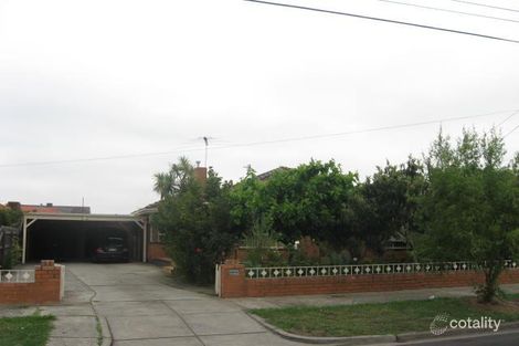 15 Tyson St, Fawkner, VIC 3060