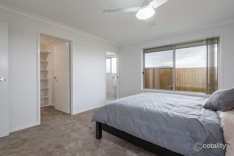 Property photo of 19 Ministerial Court Jones Hill QLD 4570