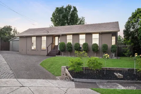 8 Drake Cl, Gladstone Park, VIC 3043