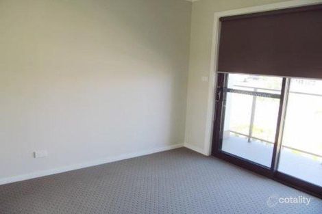 Property photo of 16/47 Abena Avenue Crace ACT 2911