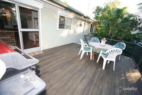 Property photo of 88 Ives Street Murarrie QLD 4172