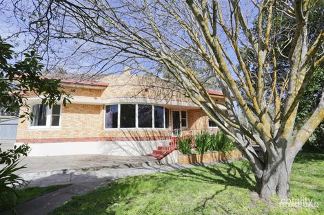Property photo of 1903 Barossa Valley Way Rowland Flat SA 5352