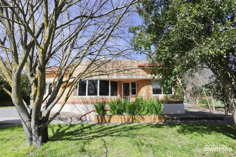 Property photo of 1903 Barossa Valley Way Rowland Flat SA 5352