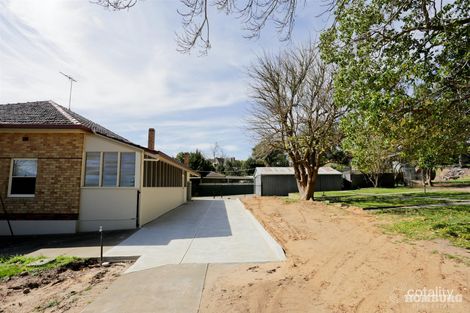 Property photo of 1903 Barossa Valley Way Rowland Flat SA 5352