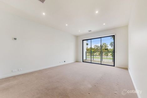 Property photo of 12 Stanford Street Ascot Vale VIC 3032
