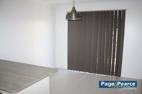 Property photo of 3/44 Lowth Street Rosslea QLD 4812