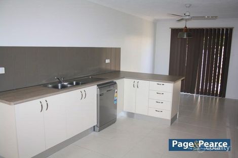 3/44 Lowth St, Rosslea, QLD 4812