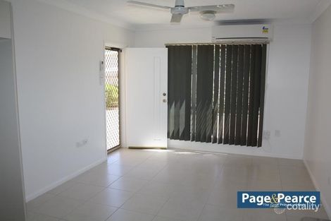 Property photo of 3/44 Lowth Street Rosslea QLD 4812