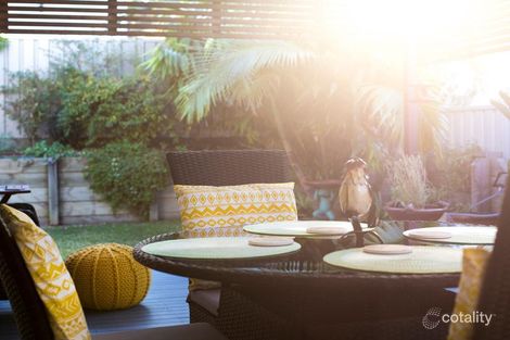 Property photo of 22 Laurel Avenue Ulladulla NSW 2539