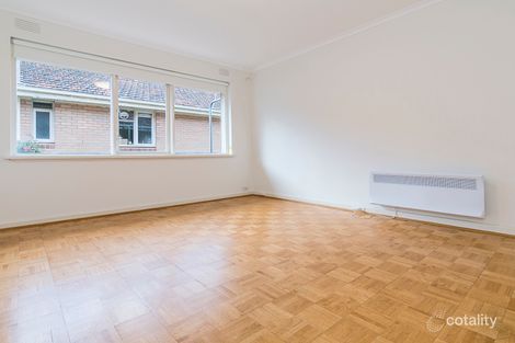 Property photo of 5/12 Carlisle Avenue Balaclava VIC 3183