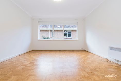 Property photo of 5/12 Carlisle Avenue Balaclava VIC 3183
