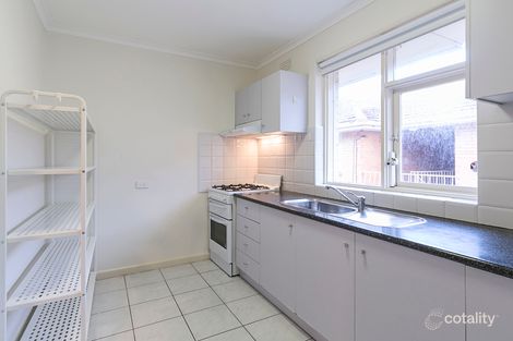 Property photo of 5/12 Carlisle Avenue Balaclava VIC 3183
