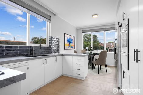 Property photo of 1/56 Kooyong Road Caulfield North VIC 3161