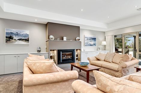 Property photo of 78 Brereton Street Garran ACT 2605