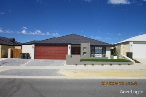 Property photo of 53 Hampshire Drive Quinns Rocks WA 6030