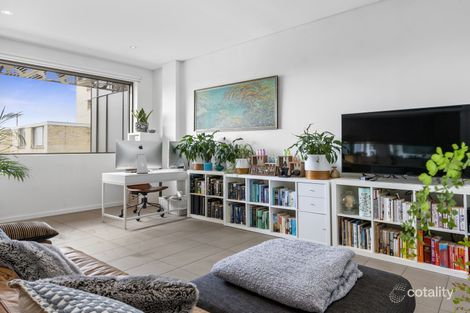 4/230-238 New South Head Rd, Edgecliff, NSW 2027