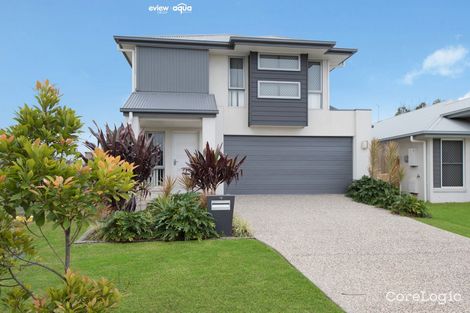 10 Matthew Ct, Griffin, QLD 4503