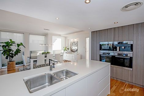 Property photo of 5 Terek Place North Beach WA 6020