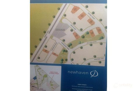 Property photo of 7 Exeter Court Piara Waters WA 6112