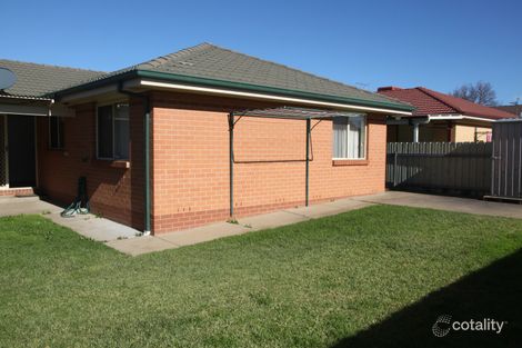 Property photo of 14 Girraween Mews Glenfield Park NSW 2650