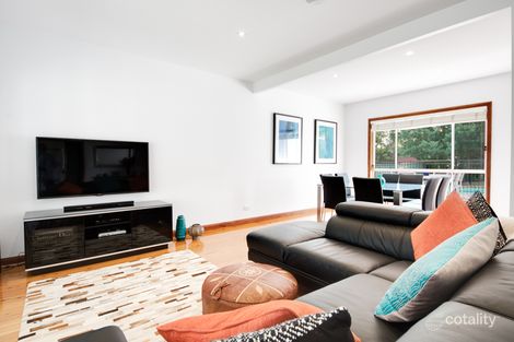 Property photo of 92 Gannons Road Caringbah South NSW 2229