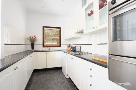 Property photo of 92 Gannons Road Caringbah South NSW 2229