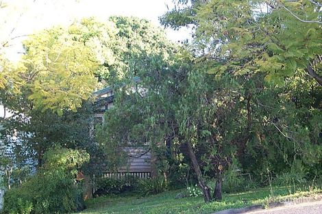 Property photo of 26 Leslie Street Bardon QLD 4065