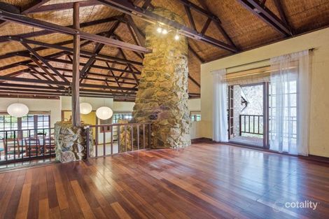 Property photo of 14 William Street Glen Forrest WA 6071