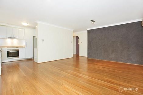 Property photo of 7/25 Good Street Parramatta NSW 2150