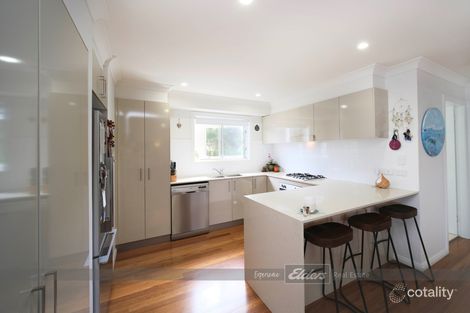 21/13 Tea Tree Rd, Forster, NSW 2428
