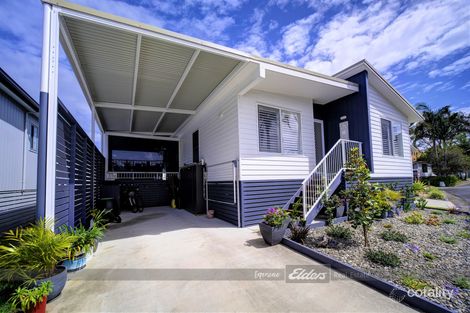 Property photo of 21/13 Tea Tree Road Forster NSW 2428
