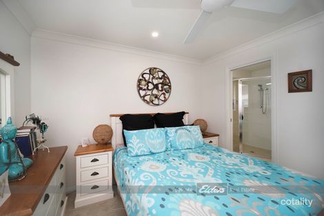 Property photo of 21/13 Tea Tree Road Forster NSW 2428