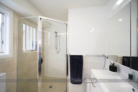 Property photo of 21/13 Tea Tree Road Forster NSW 2428