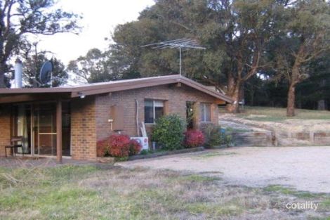Property photo of 25A Baden Drive Wandong VIC 3758