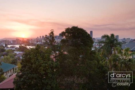 Property photo of 5/60 Norman Crescent Norman Park QLD 4170
