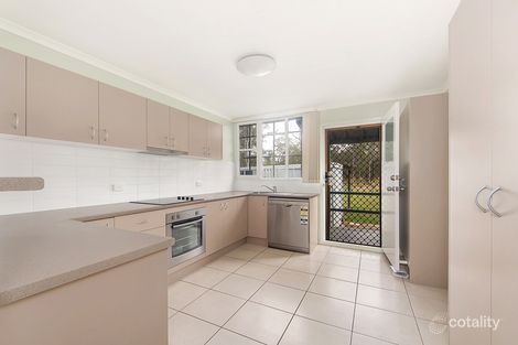Property photo of 64 Wau Road Darra QLD 4076