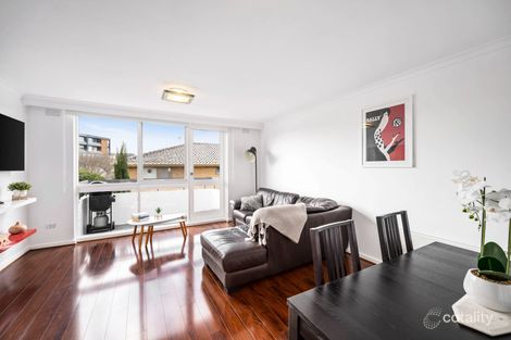 15/21 Auburn Gr, Hawthorn East, VIC 3123