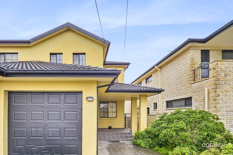 10 Cowl St, Greenacre, NSW 2190