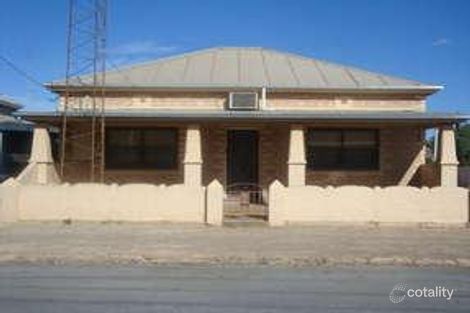 4 Gardiner St, Wallaroo, SA 5556